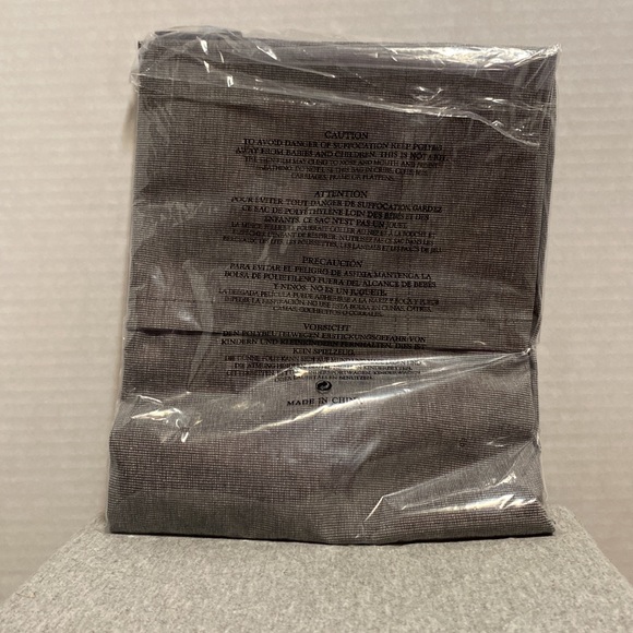 💥NEW💥Pampered Chef Apron - Picture 2 of 2